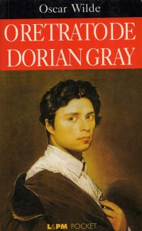 Eu estou lendo... - Página 39 O_RETRATO_DE_DORIAN_GRAY_1253198938P