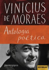 O que você está lendo? - Página 20 ANTOLOGIA_POETICA_1351892814P