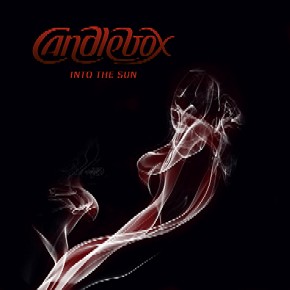 Candlebox - Into the sun (2008) Candleboxintothesuncover1