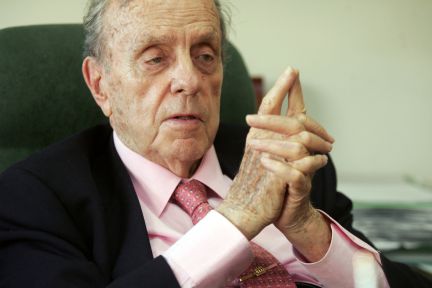 Fallece Manuel Fraga 1326664582-28ec93dfefdf87f51fed2146ba870e8a