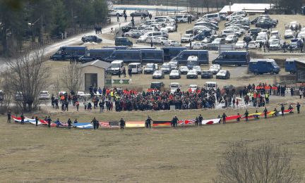 ACCIDENTE DE AVION EN FRANCIA - Página 4 1427394694-6454eea0ca861f23e3f21da9db63b5bc