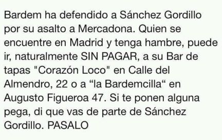 Opiniones de la prensa ¿seria? 1351701536-0dab9df89e9de72994e905c17381df1f