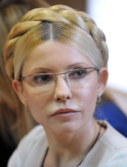 La opositora ucraniana Yulia Timoshenko 1335274357-b2eb4bb41ce55ea1b10bf4ef5fafe391