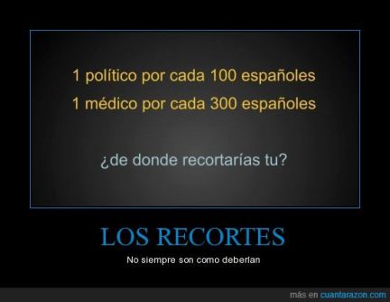 ¿de dónde recortarías tú? 1357499239-e3581b1be91b1dbdf30b46b83ac1615b