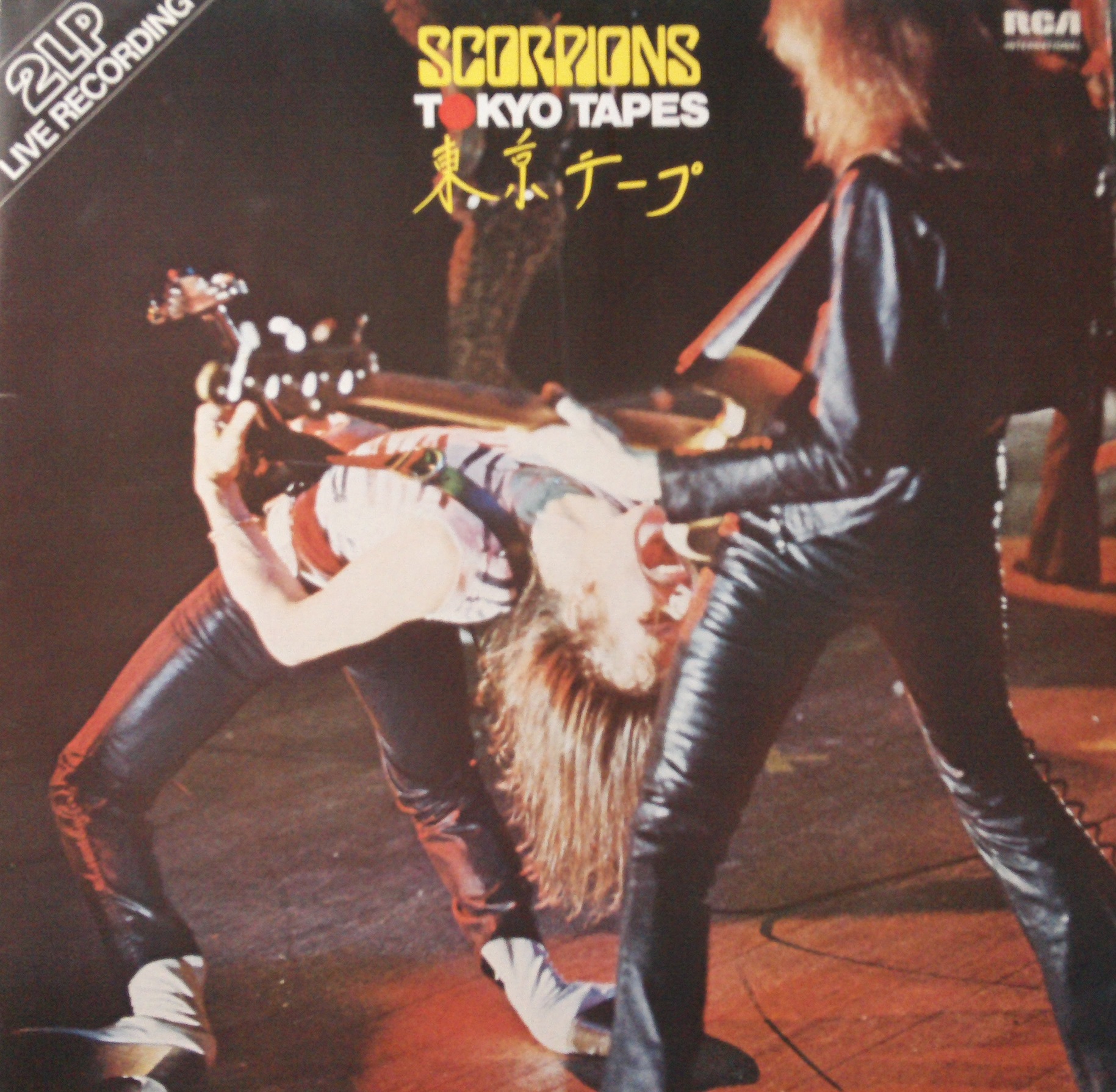 ¿Qué Estás Escuchando? - Página 25 Scorpions-tokyo_tapes-2lp