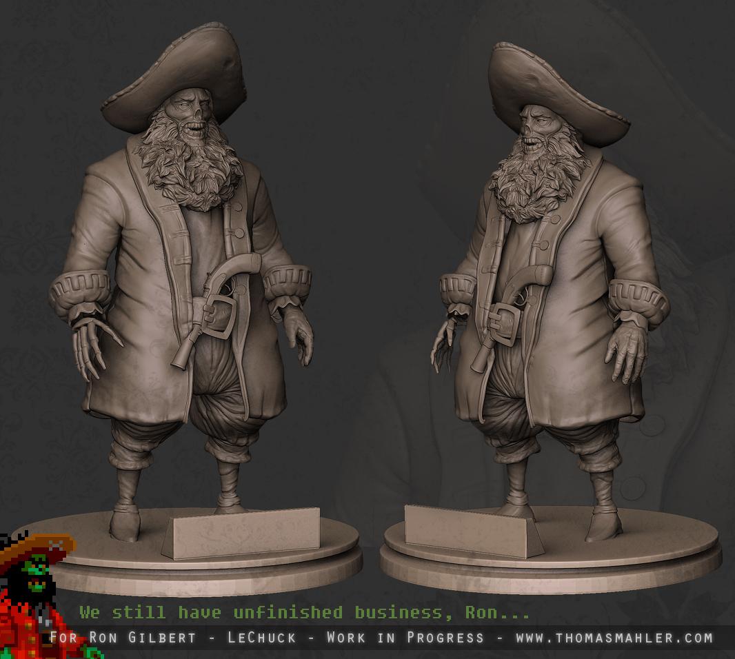 Ceville LeChuck_01