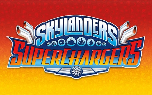 [DÉBAT] Que pensez-vous de Skylanders SuperChargers ? Skylanders-Super-Chargers-Orange-Logo