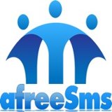 13 مواقع لإرسال رسائل SMS مجانية الى جميع أنحاء العالم 420379_430377207026954_1583841165_a