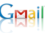13 مواقع لإرسال رسائل SMS مجانية الى جميع أنحاء العالم Gmail-Logo-150x112