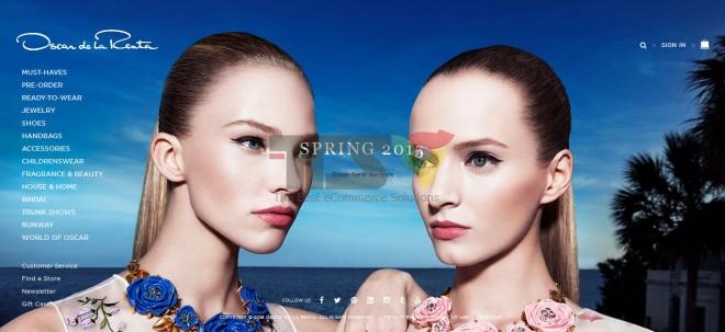 4 bước thiết kế website thời trang hút khách hàng Bi-quyet-chinh-phuc-khach-hang-tu-website-thoi-trang-2