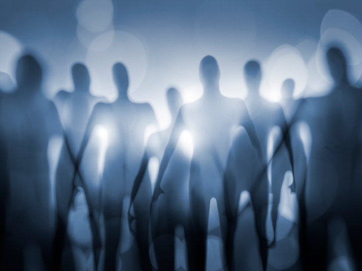 US Lobbyist: Barack Obama ‘On Brink Of Revealing Intelligent Extraterrestrials’ AliensFear