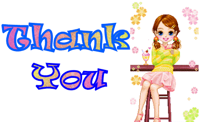 +++ أحلى thank you  ترد بيها على أصدقائك+++ 1761410rim1tfnwzq