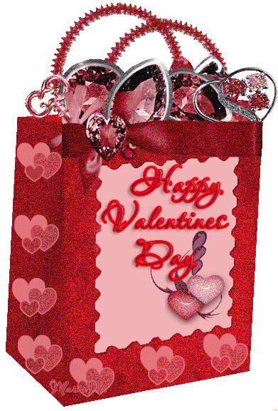 Happy Valentines Day 1917022mu0y73cto5
