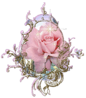 اجمل الورود 228691ryagiptyvv