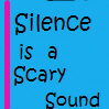 El tema del silencio - Página 10 301509v24xl7604t