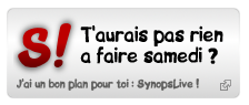 SynopsLive SLBouton-BonPlan