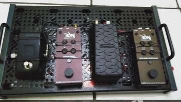 Postem fotos de suas pedalboards - Parte II - Página 10 CdHLE