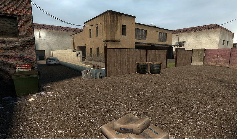 de_vine2  ~  super tare De_vine2d