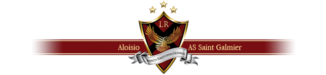 Demande d'adhésion en ¤ LR ¤ : The King Cantona Ban_LR_Aloisio