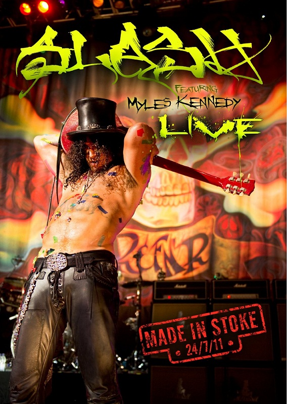 Vos coup de coeur DVD Live Slash_made_in_stoke_dvd_bluray_cd