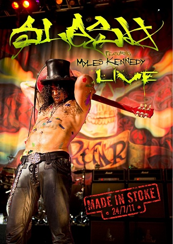 Le dernier disque que vous ayez acheté ? - Page 17 Slash_made_in_stoke_dvd_package