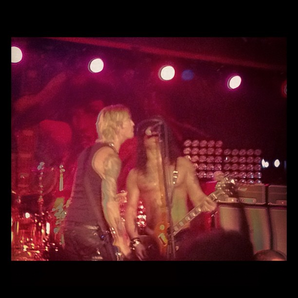 [13.07.2012] Showbox Sodo, Seattle, WA, EUA Seattle%20(6)