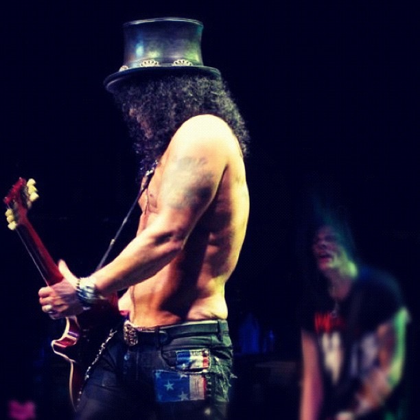 [02.08.2012] House of Blues, Boston, MA, EUA.  Slash_boston%20(1)