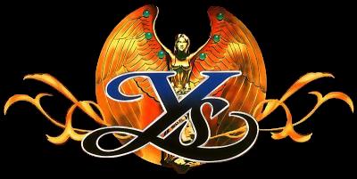 [SYNCH.T] KH 2-1 SFGA (Ganadores: KING HEROES) Logo-ys1