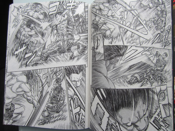 Berserk fête ses 20 ans - Page 6 Berserkgutszodd