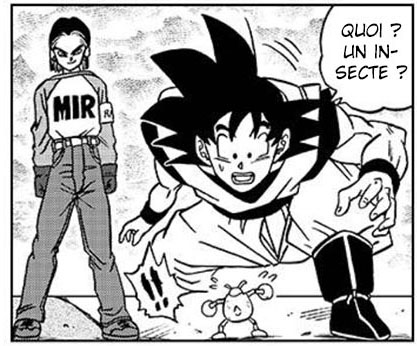 Dragon Ball/Z/Kai/Super - Page 10 Dragonballsuperfail