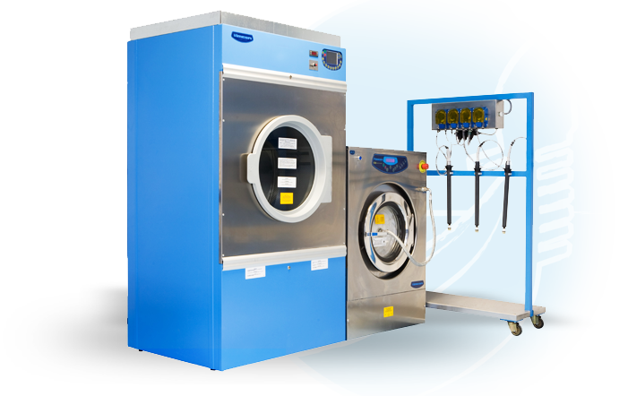 Máy giặt công nghiệp Imesa, giải pháp giặt là của sự đổi mới 0-may-giat-cong-nghiep-imesa