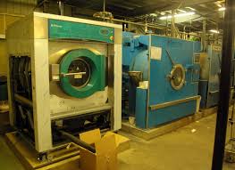 Nhà cung cấp máy sấy công nghiệp Primer, Unimac, Lavamac, Milnor May-say-cong-nghiep-primer