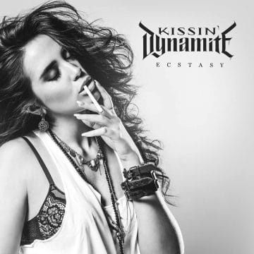 ¿Qué Estás Escuchando? - Página 8 Kissin-Dynamite-album-cover-1-e1525493563909