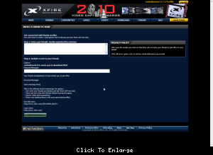 [TUTORIAL]XFire - Comunicador Instantâneo Para Jogadores Capture_20012010_143708_thm