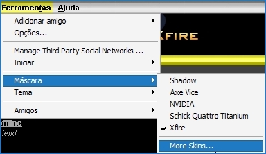 [TUTORIAL]XFire - Comunicador Instantâneo Para Jogadores Tutxfire019