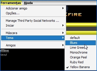 [TUTORIAL]XFire - Comunicador Instantâneo Para Jogadores Tutxfire020