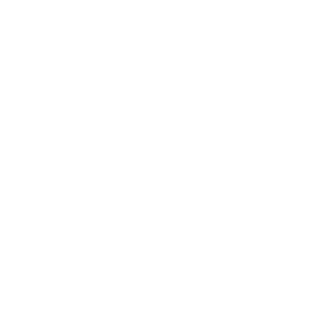 Raspoloženje dana u slici - Page 3 Sleep-Icon