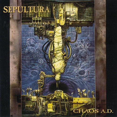 Discografia de Sepultura Chaosad_500x500