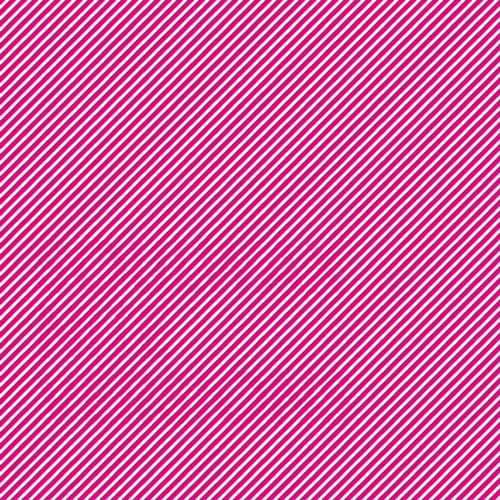 Un disco, un gif - Página 3 Soulwax_nite_versions