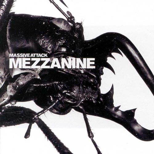 ¿Qué estáis escuchando ahora? - Página 11 Massive_attack_-_mezzanine-front