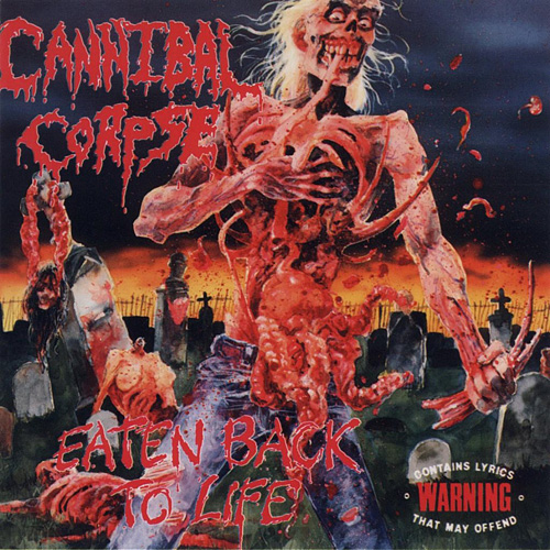 Top sickest, most vicious Metal album covers 1_cannibal_c_eaten