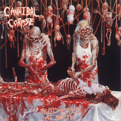 Les couvertures d'albums que vous aimez 2_cannibal_c_butchered