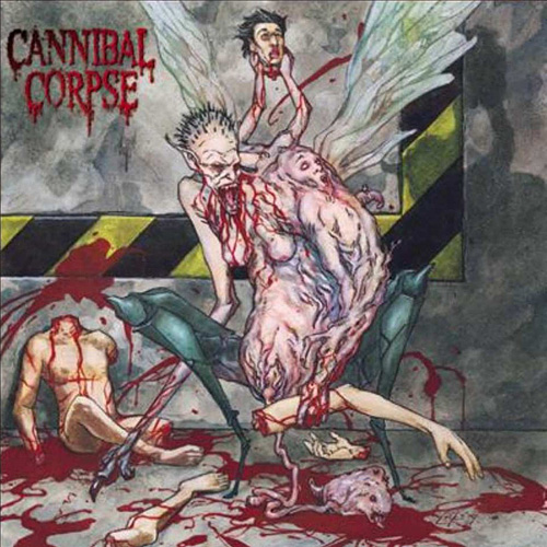 Top sickest, most vicious Metal album covers 8_cannibal_c_blood