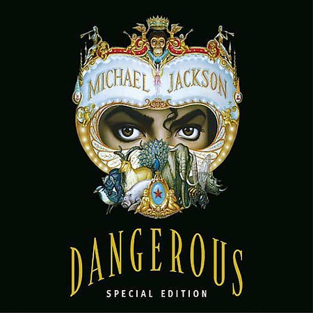 حصريا اليوم Dangerous لمايكل جاكسون Mj_dangerous_specialedition