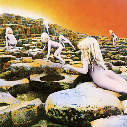 ¿Qué estáis escuchando ahora? Led-zeppelin-houses-of-the-holy-back