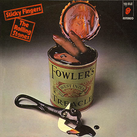 Curiosidades acerca de las portadas de discos Stickyfingers_spain_500