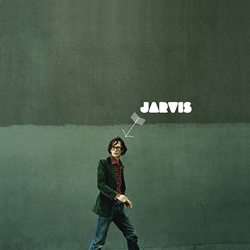 ¿Qué estáis escuchando ahora? - Página 10 Jarvis-cocker_jarvis