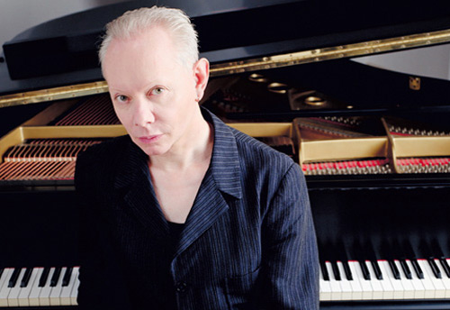 JOE JACKSON tonight!! Joejackson_site_intro