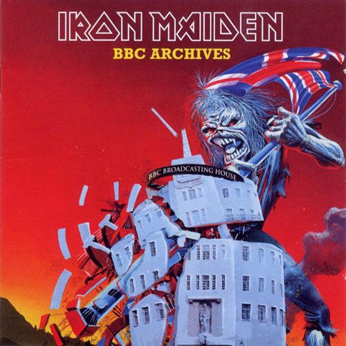 Qu'écoutez-vous, en ce moment précis ? - Page 23 Iron_maiden_-_bbc_archives