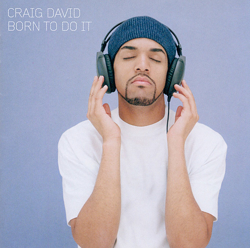 إجـآبتِڪْ بـ{ صُــوُره Craig_david-born_to_do_it-sml